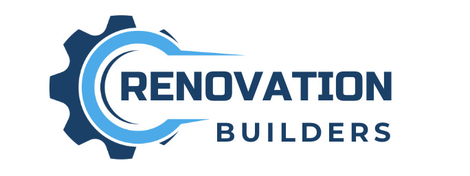 Renovation Builders
